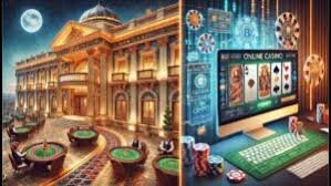Privasi akun VIP dalam antarmuka gelap