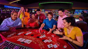 Pengalaman VIP mobile untuk pengguna Indonesia